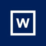 WillScot