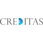 Creditas Solutions