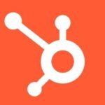 HubSpot
