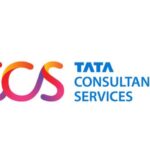 TCS