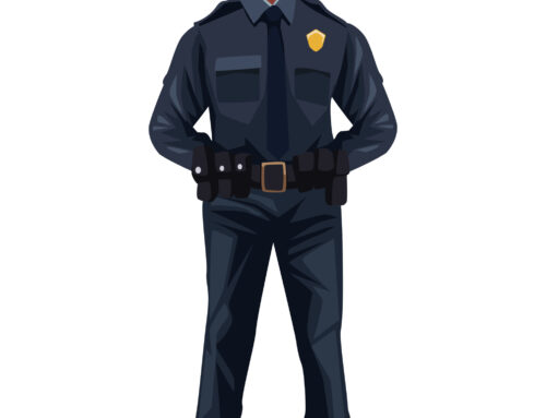 UP Police Home Guard Recruitment 2025 – Apply Online for 45,000 Posts | Check Eligibility & Details