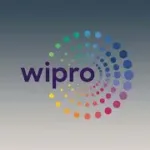 Banglore , Karnataka Wirpo