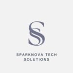 SparkNova Tech Solutions