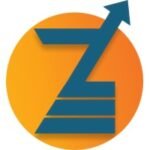ZeTheta Algorithms Private Limited