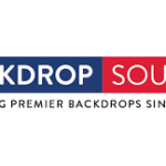 Carolina Technology Solutions Pvt Ltd