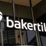 Baker Tilly