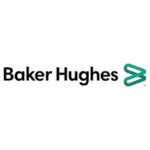 bakerhuges