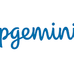 Capgemini