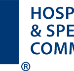 HME Hospitality & Speciality Comm