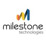Milestone Technologies