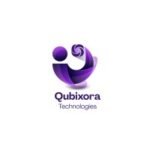 Qubixora Technologies