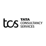 TCS