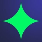 Virtusa