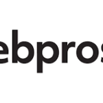 Webpros