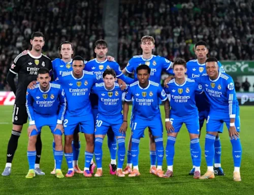 Sri Lanka Women vs India Women: A Growing Rivalry in Women’s Cricket