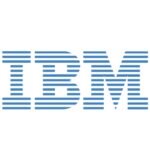 IBM