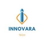 Innovara Tech