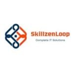 Skillzenloop