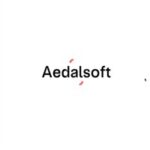 AEDALSOFT