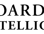 Board Intelligence