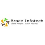 Brace Infotech Private Ltd