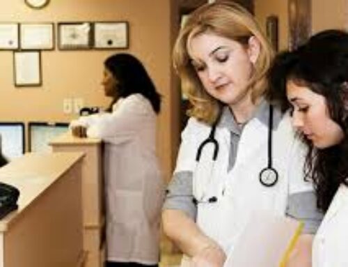 Indian Doctors Are Leaving the UK: Money Troubles or Policy Pressures? Here’s the Real Reason