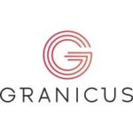Granicus