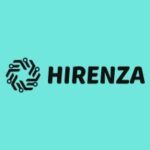 Hirenza