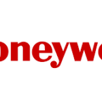 Honeywell