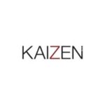 KAIZEN Asset Management Services
