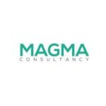 Magma Consultancy