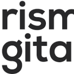 Prism Digital
