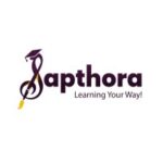 Sapthora LLC