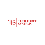 Techforce Systems