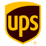 Ups