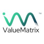 ValueMatrix.AI