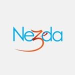 Nezda Global