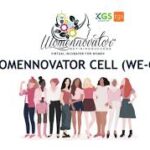 Womennovater