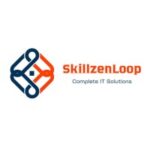 Skillzenloop