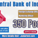 Central Bank of India,