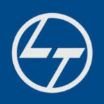 L&T