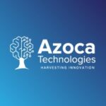 Azoca Technologies