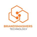 Brandsmashers Tech