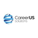 CareerUS Solutions