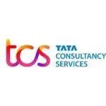 TCS