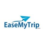 Easemytrip