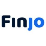 Omni Recruit Private Limited (FinJo)