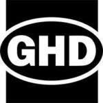GHD