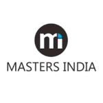 mastersindia
