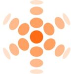 Optimum Solutions Pte Ltd